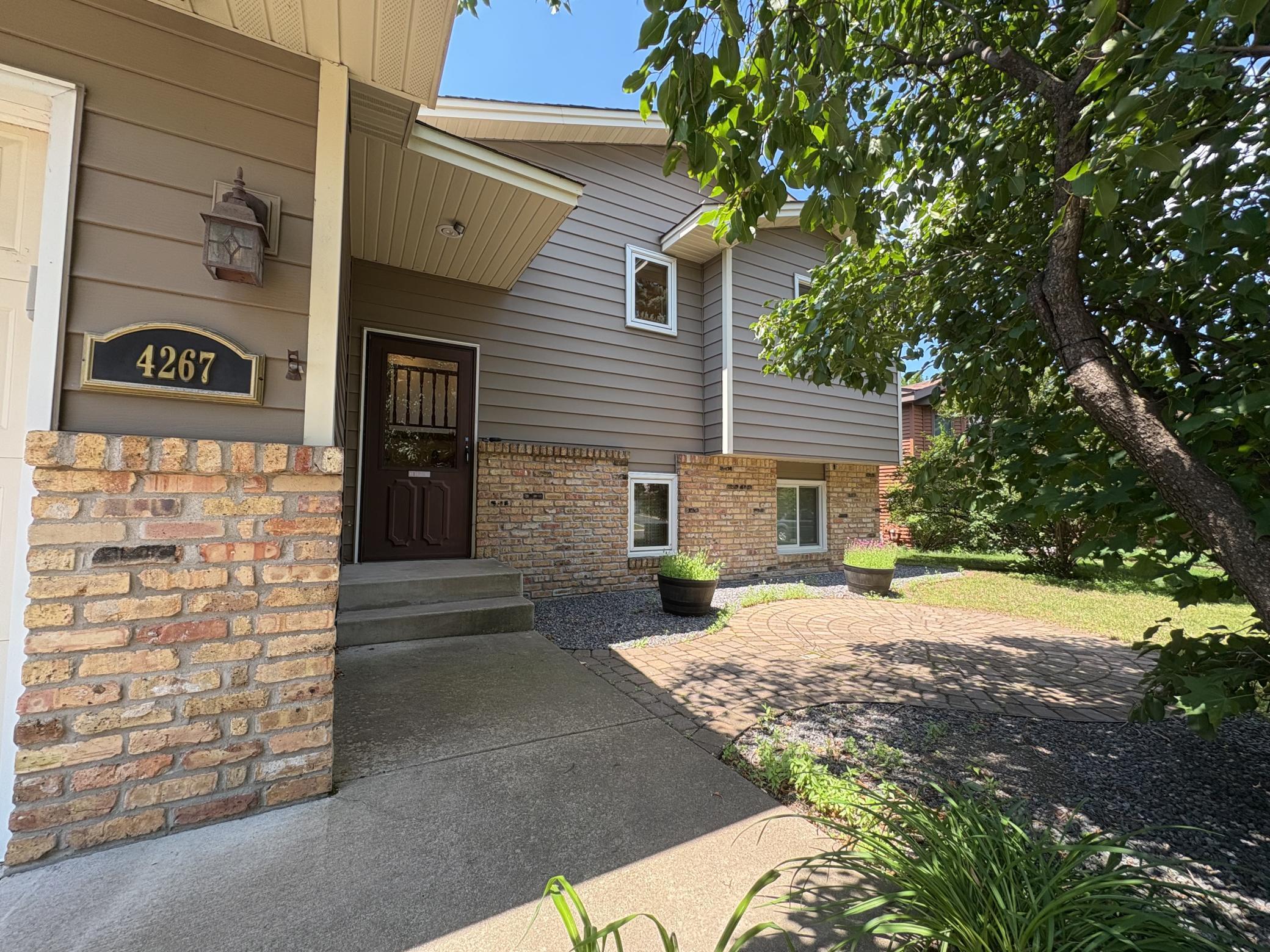 4267 Valley Forge Place