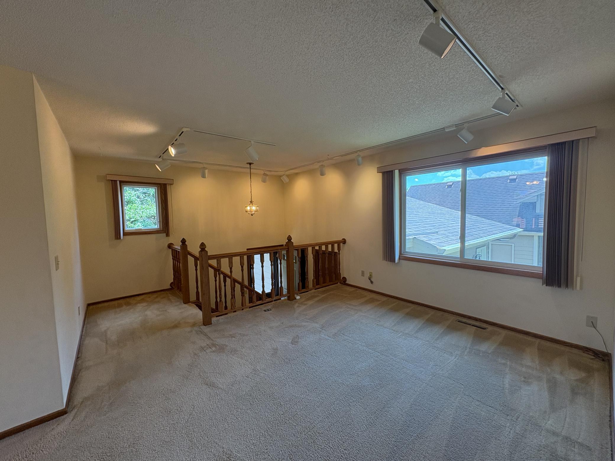 4267 Valley Forge Place