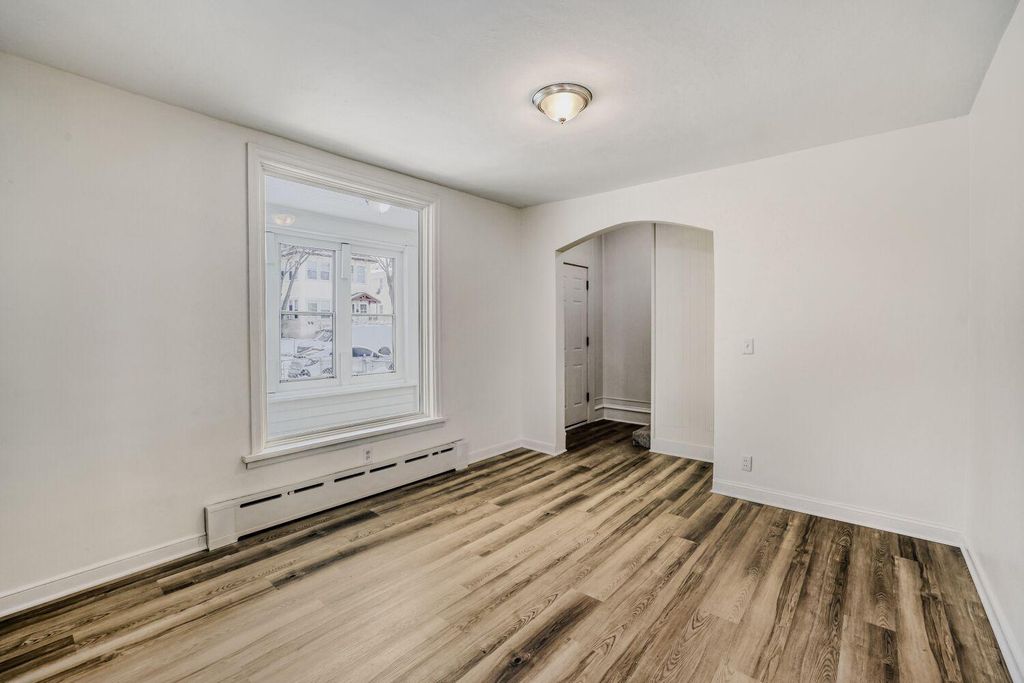 Photo of 2630 14th Avenue S, Minneapolis, MN 55407 (MLS # 7007698)