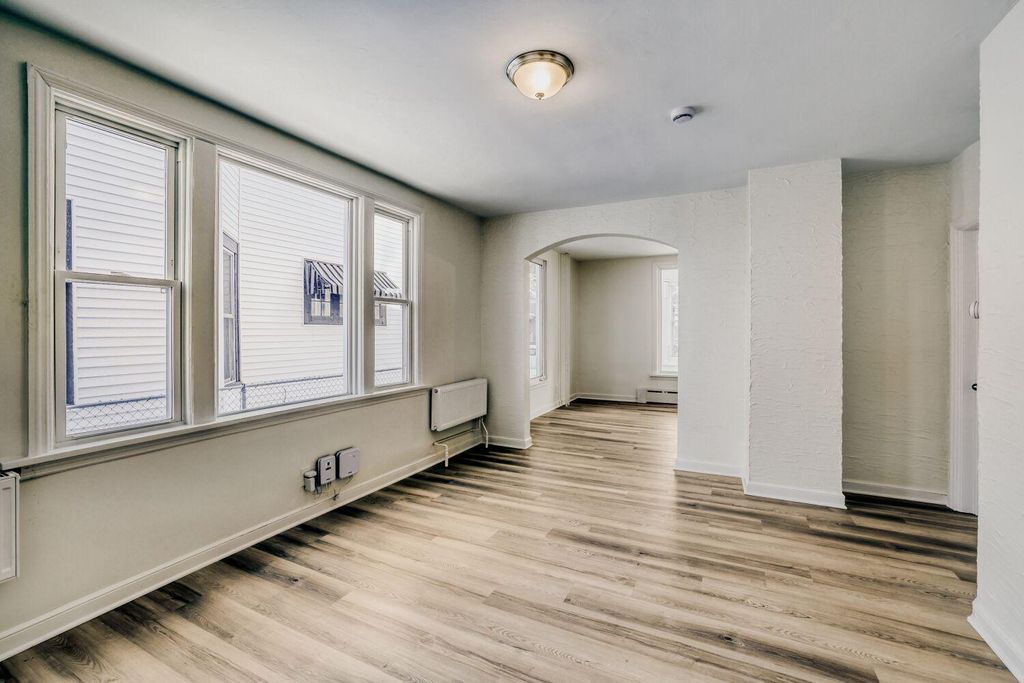 Photo of 2630 14th Avenue S, Minneapolis, MN 55407 (MLS # 7007698)