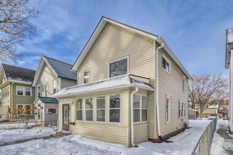 2630 14th Avenue S Minneapolis MN 55407
