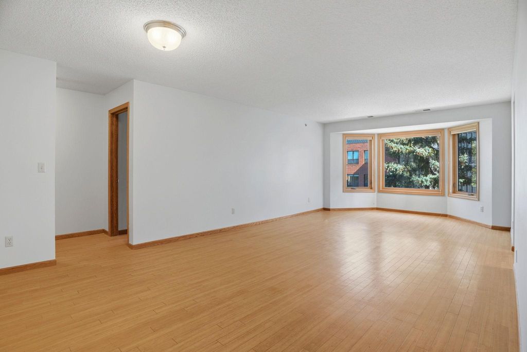 Photo of 32 11th Avenue S #303, Hopkins, MN 55343 (MLS # 7072562)