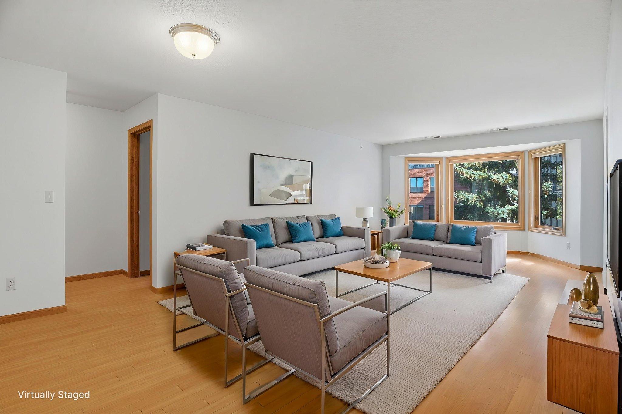 32 11th Avenue S 303