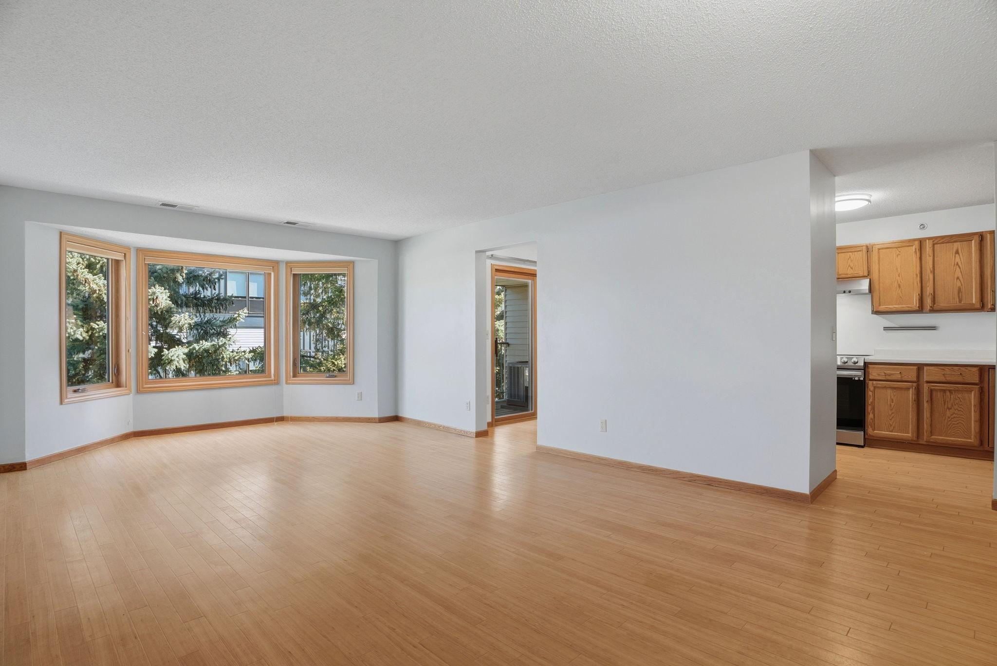 32 11th Avenue S 303