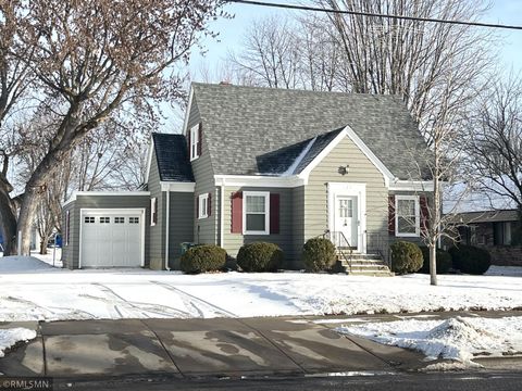 Featured picture for the property 6650649