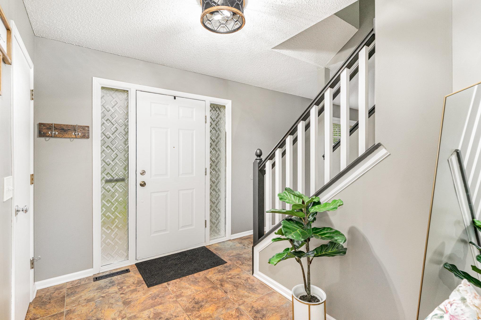 5921 200th Street W