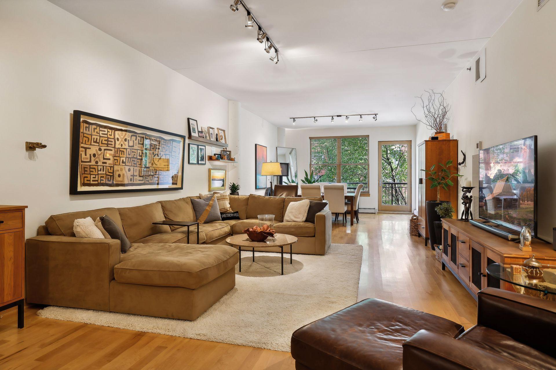 401 N 2nd Street 208