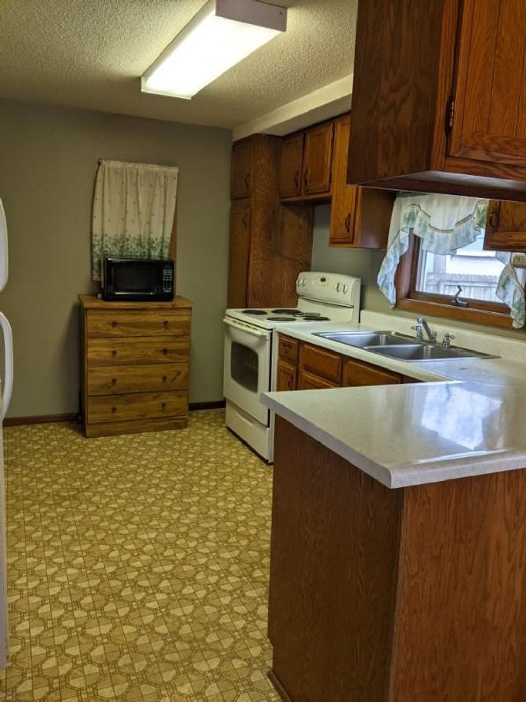 Photo of 1119 W Front Street, Albert Lea, MN 56007 (MLS # 7063557)