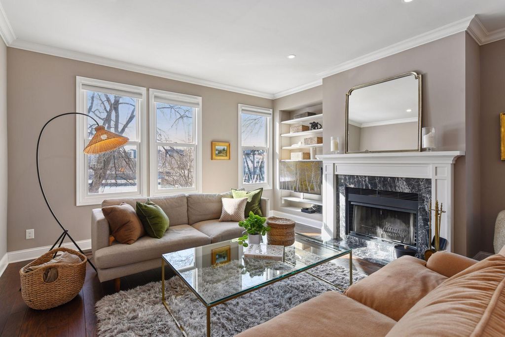 Photo of 49 Island Avenue W, Minneapolis, MN 55401 (MLS # 7016831)