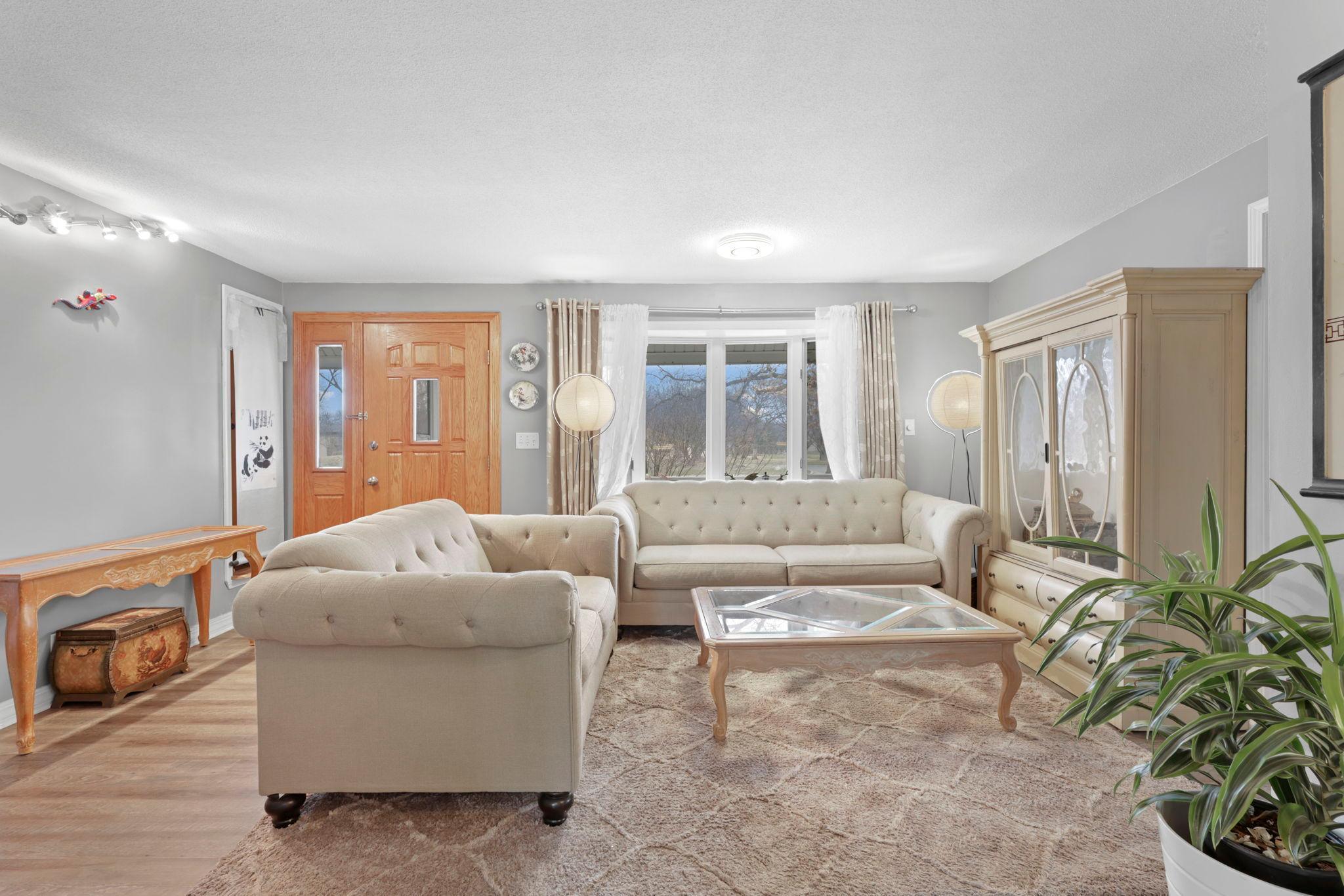 4440 Hamline Avenue N