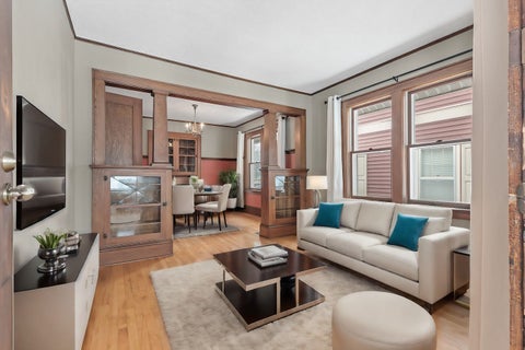 Featured picture for the property 6511479