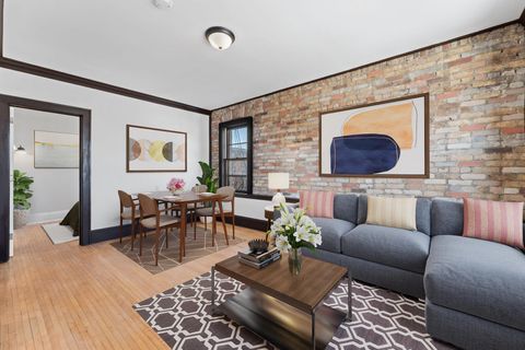 2218 Nicollet Avenue 22 Minneapolis MN 55404