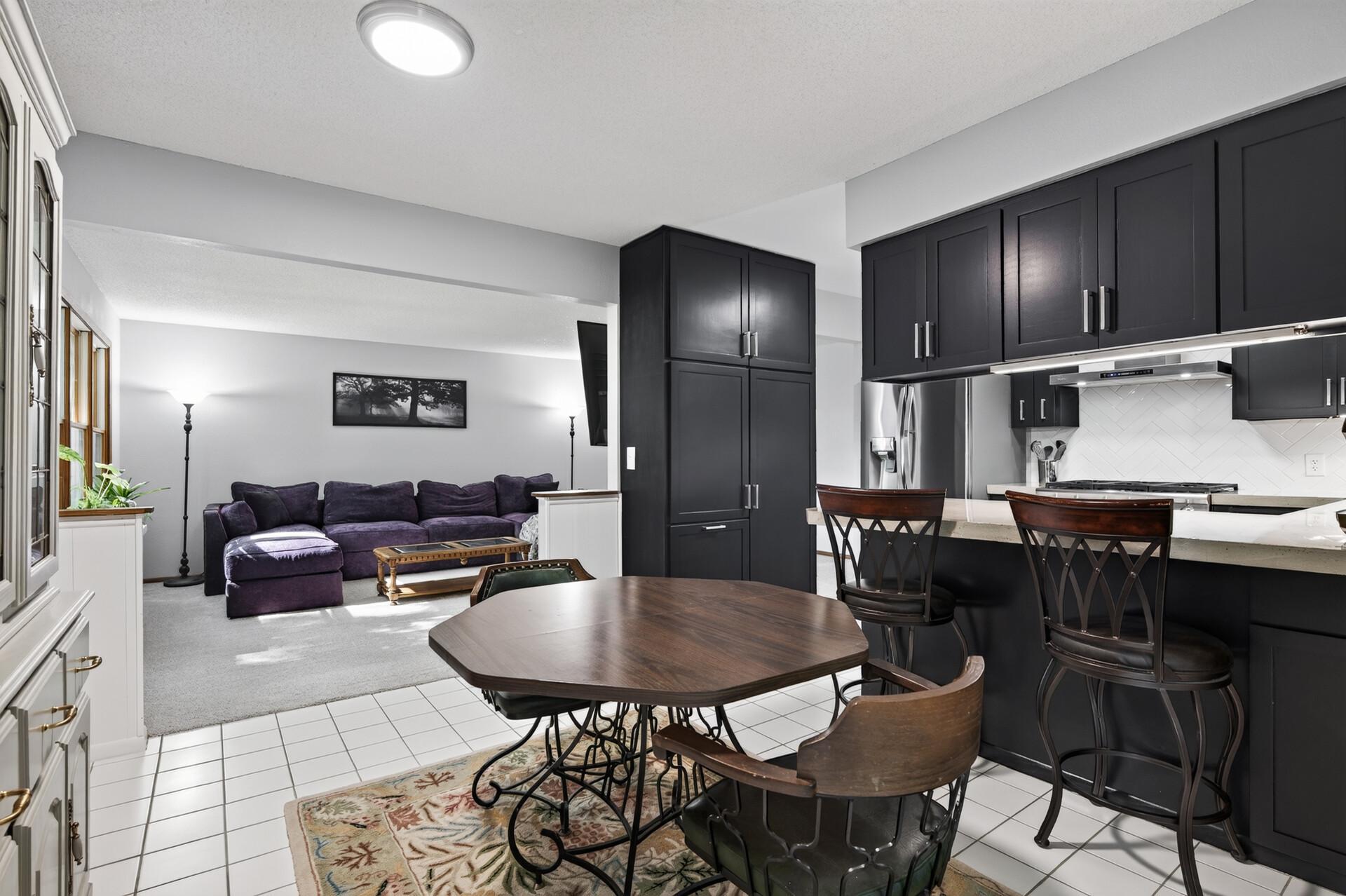 1310 Woods Circle