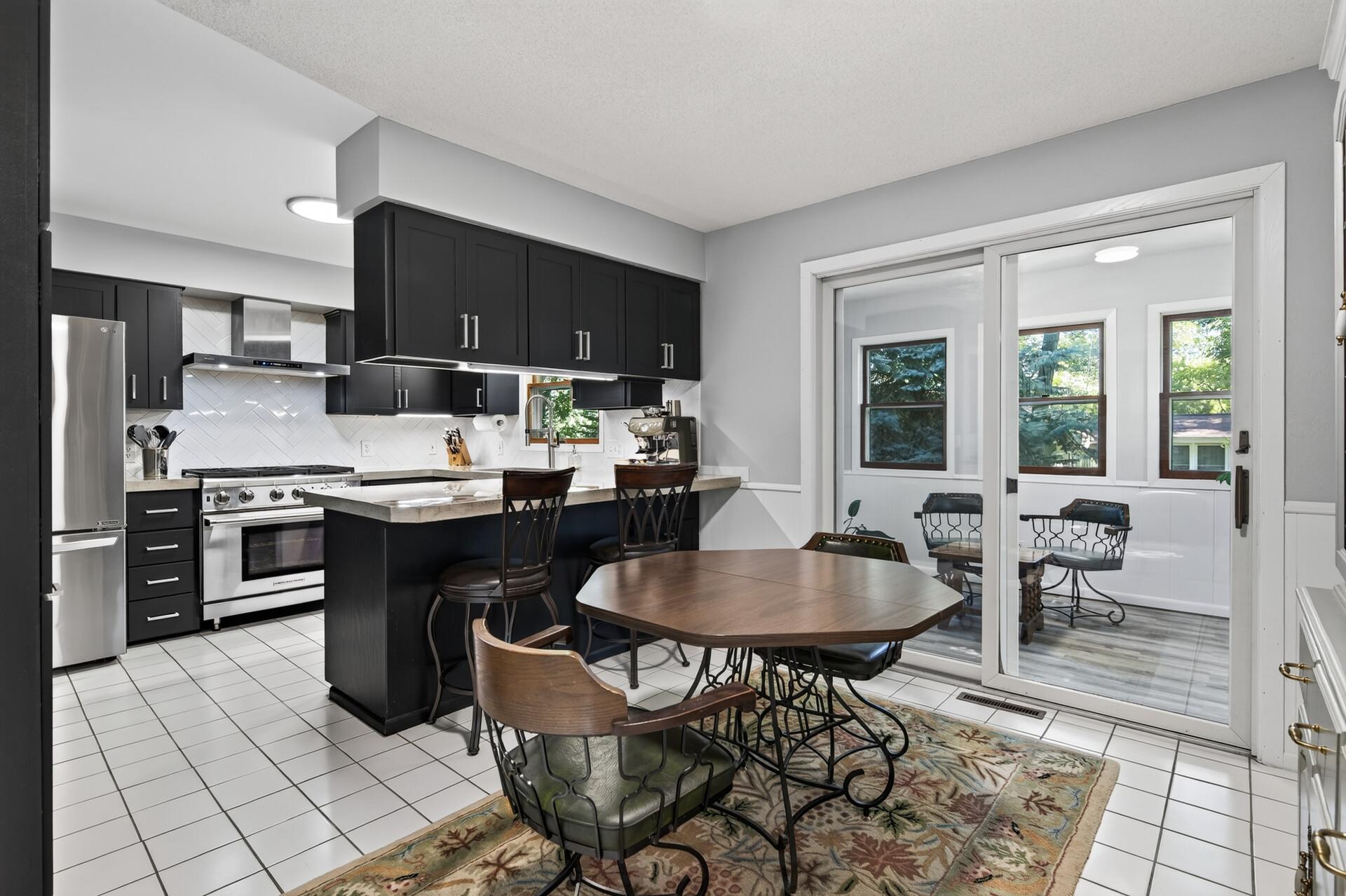 1310 Woods Circle