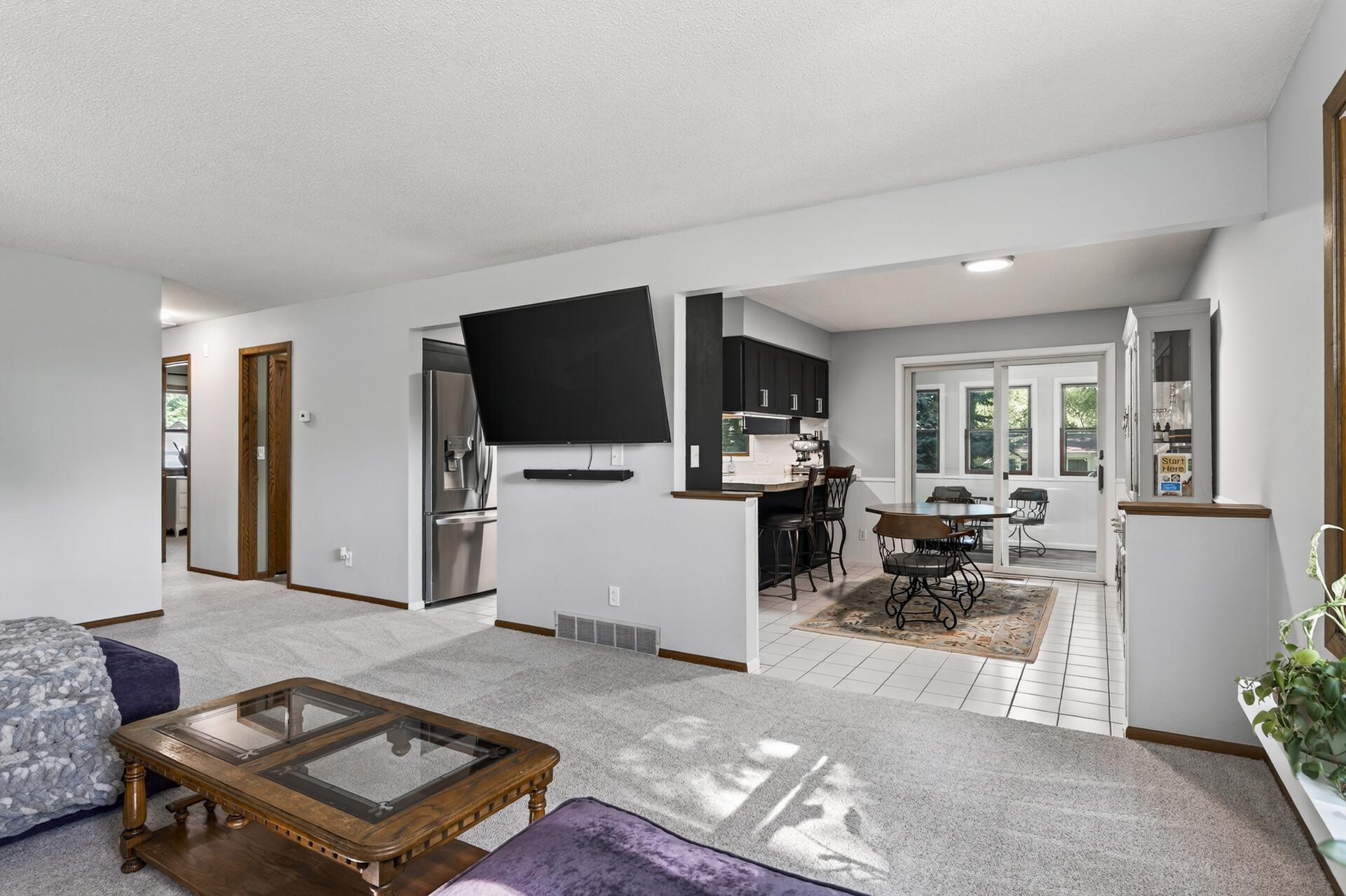 1310 Woods Circle