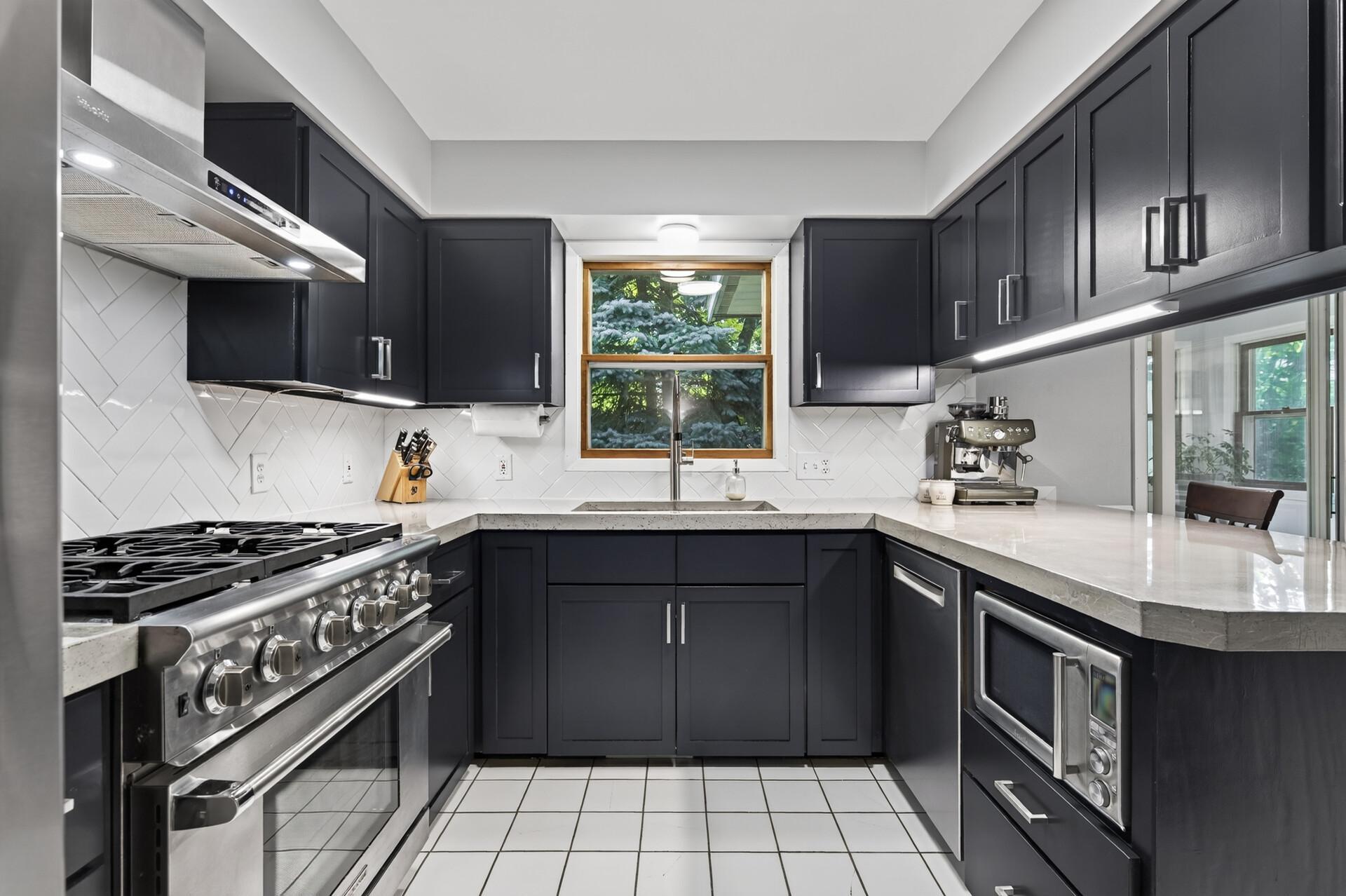 1310 Woods Circle