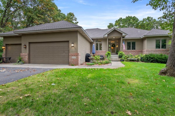 26620 143RD ST NW, ZIMMERMAN, MN 55398 - Image 993b00d856b4539f1dacdb5b59a6f7aa/3072557989