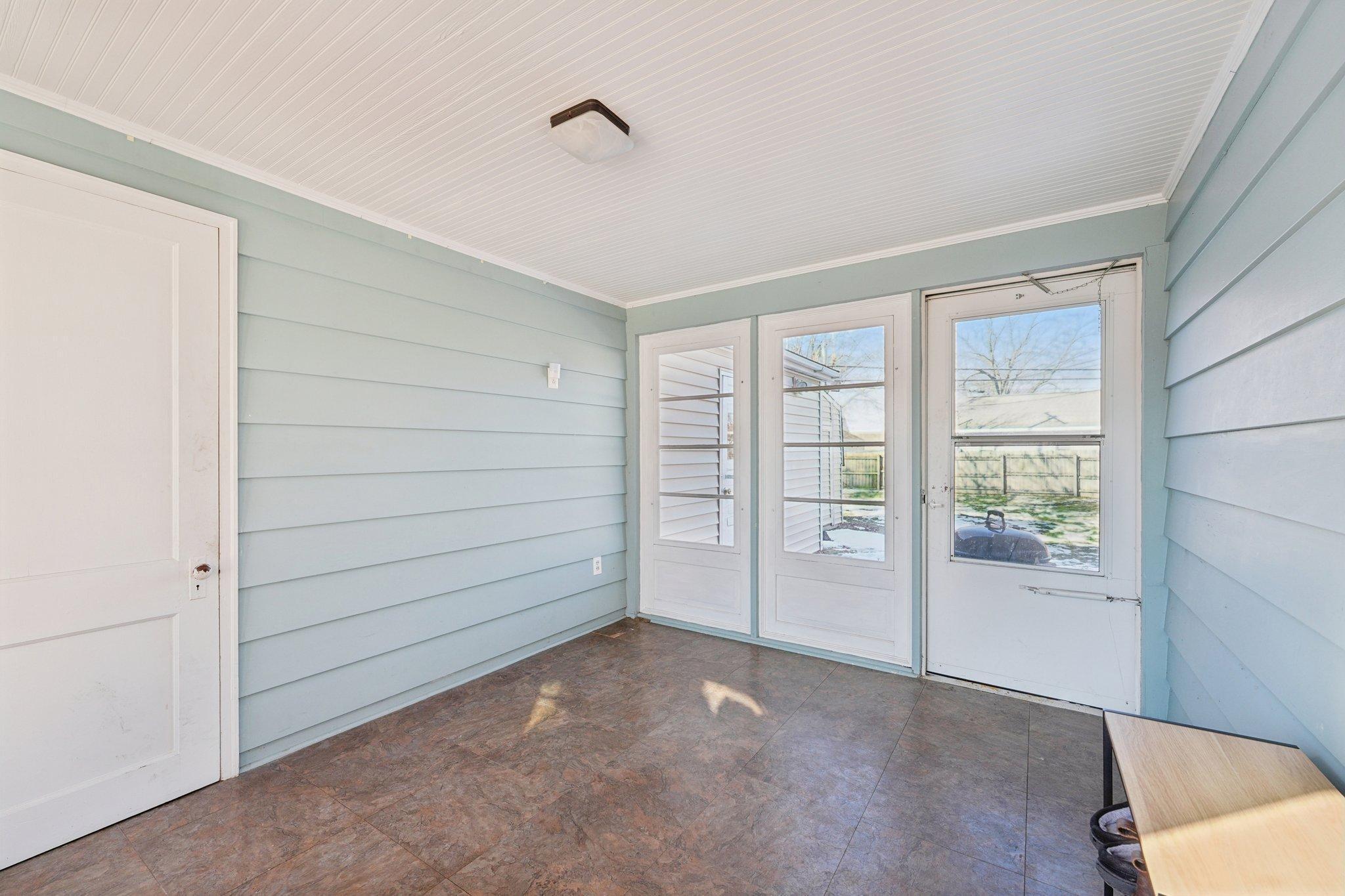 8408 Wentworth Avenue S