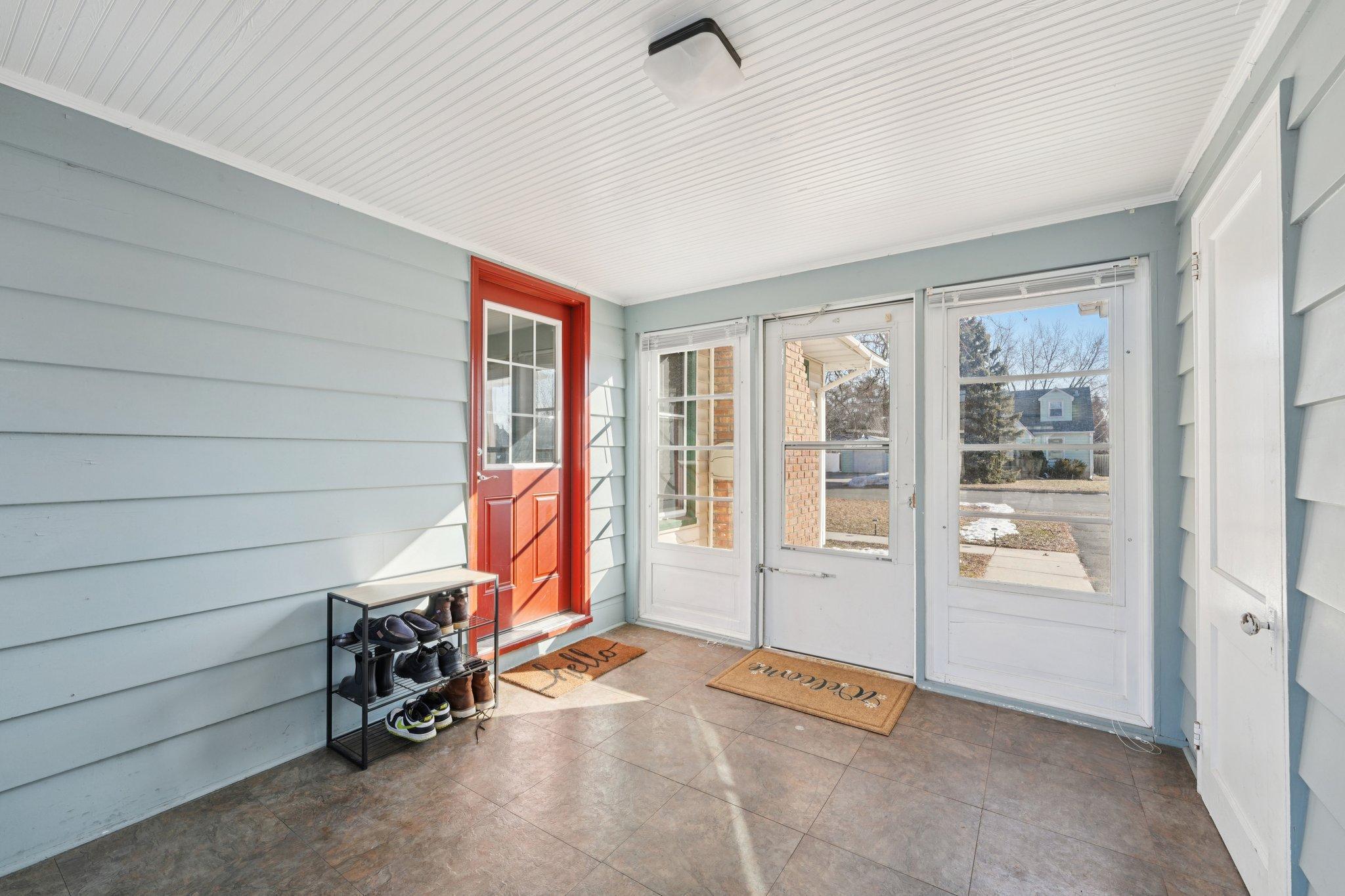 8408 Wentworth Avenue S