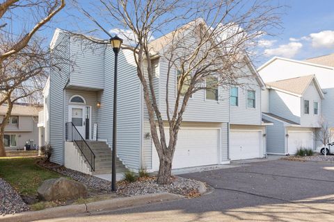 4143 Meadowlark Point Eagan MN 55122