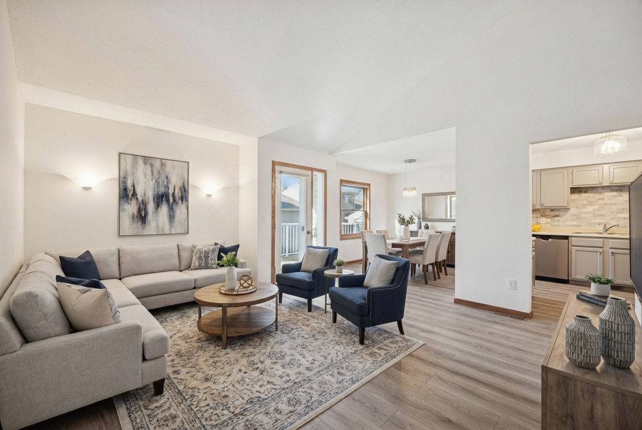 4143 Meadowlark Point