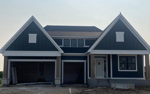 4000 Arbor Drive Woodbury MN 55129