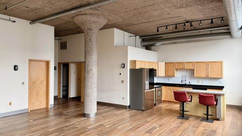 521 S 7th Street 422 Minneapolis MN 55415