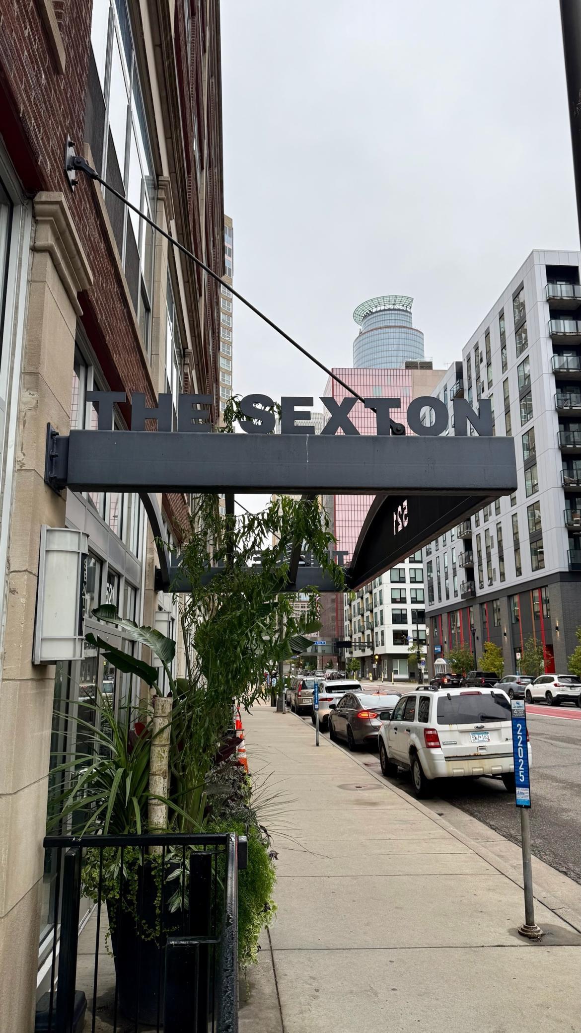 521 S 7th Street 422