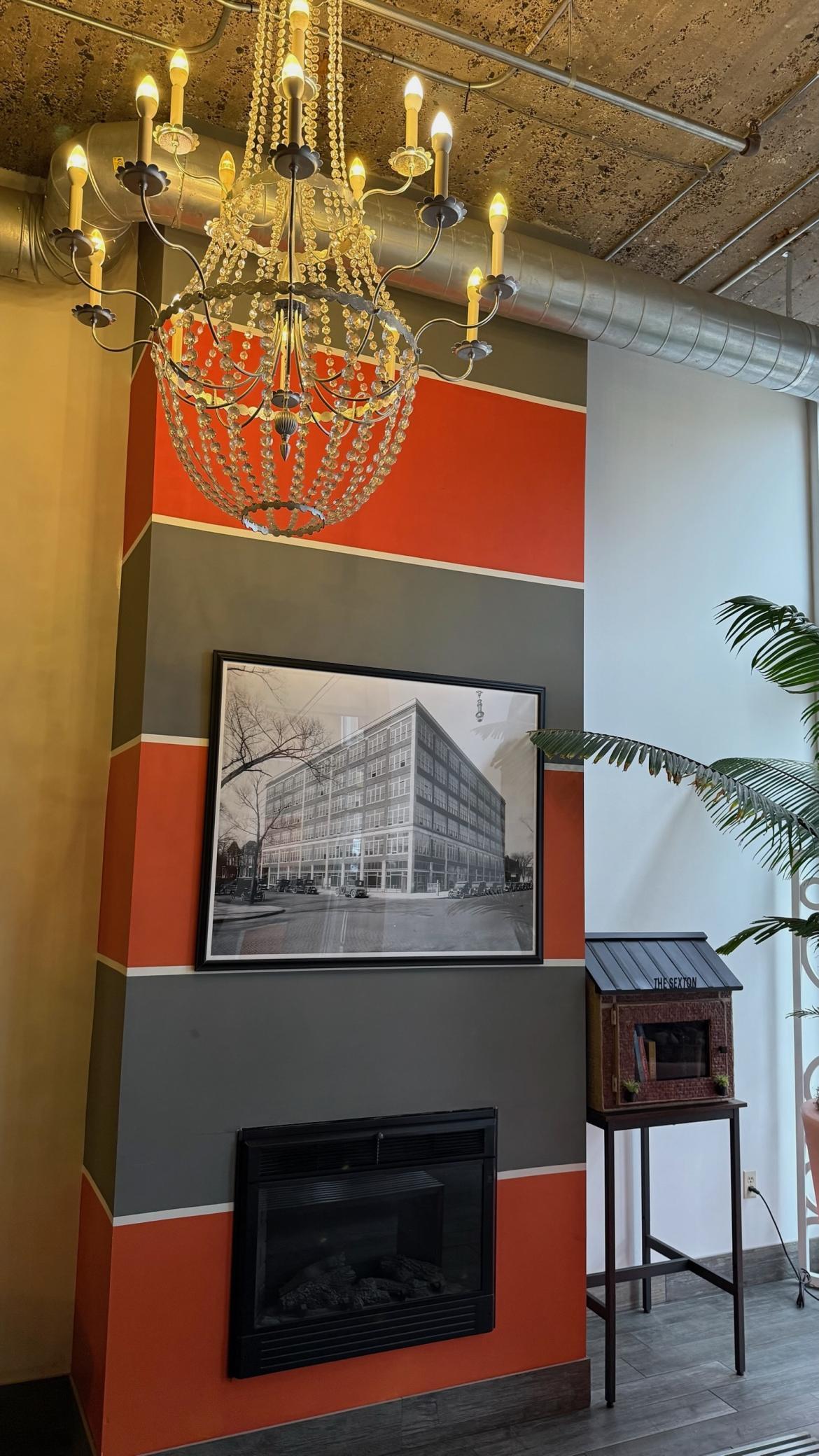 521 S 7th Street 422