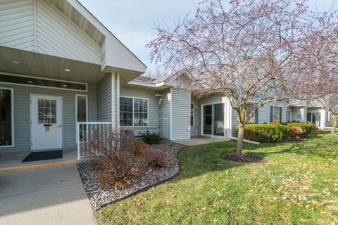 Photo of 505 2nd Avenue SW, Lonsdale, MN 55046 (MLS # 7006668)