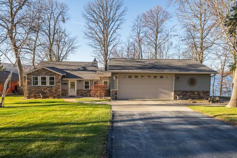 40199 Meadow Bay Frazee MN 56544