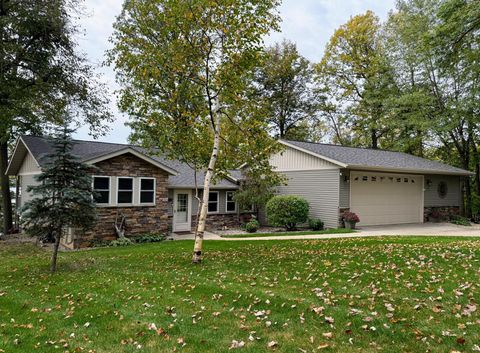 40199 Meadow Height of Land N Twp MN 56544