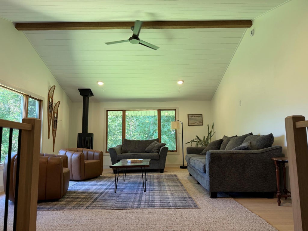 Photo of 25098 County Road 9, Winona, MN 55987 (MLS # 7145333)
