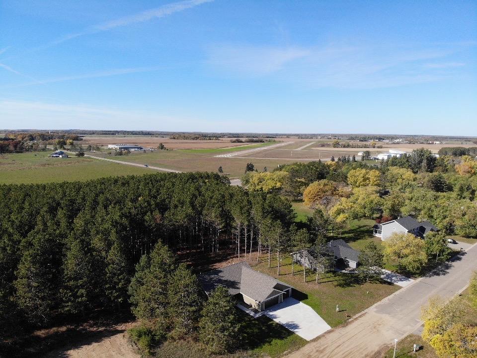Photo of 1523 2nd Street NE, Staples, MN 56479 (MLS # 6452392)