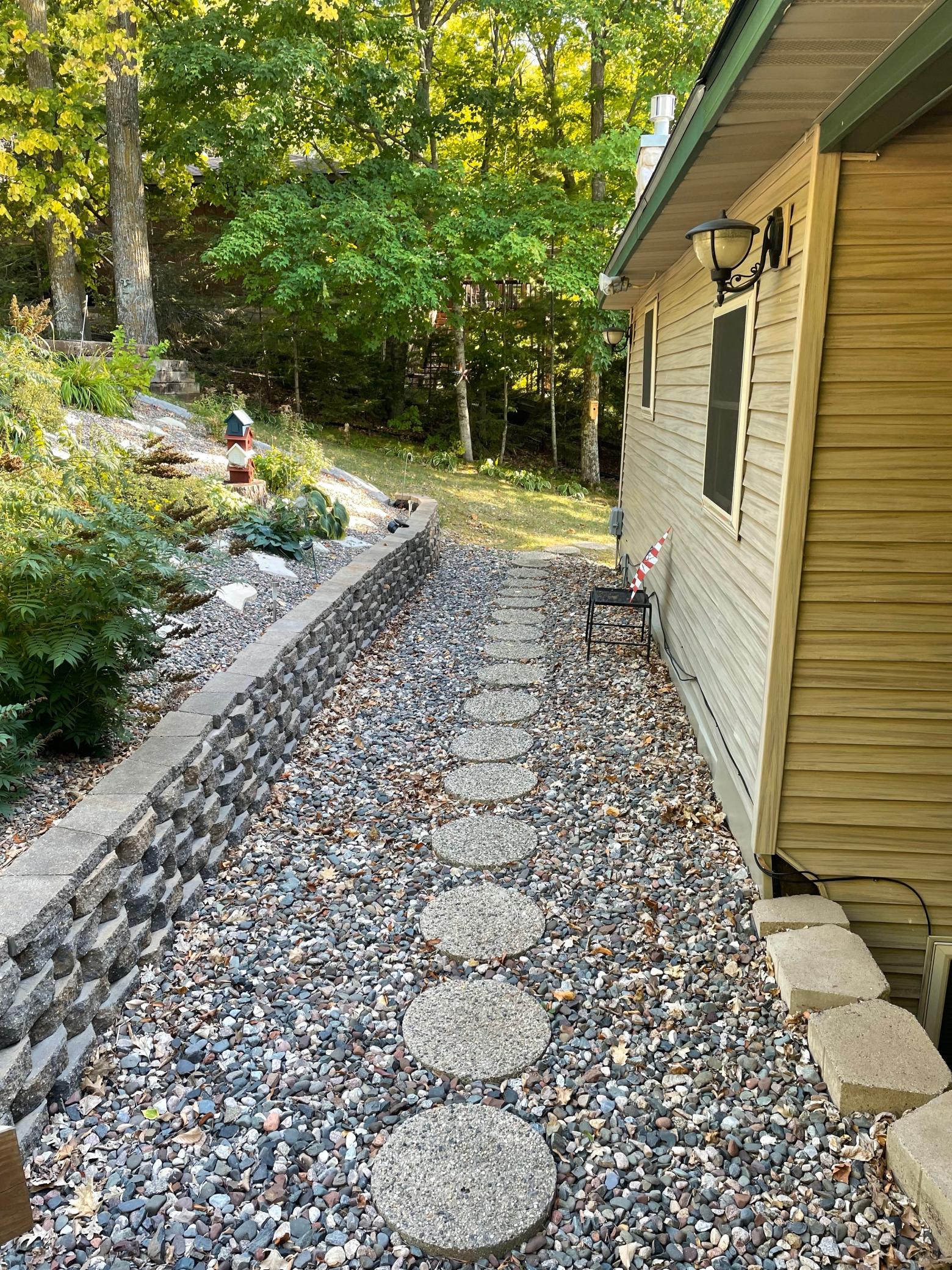 9849 Maple Ridge Road