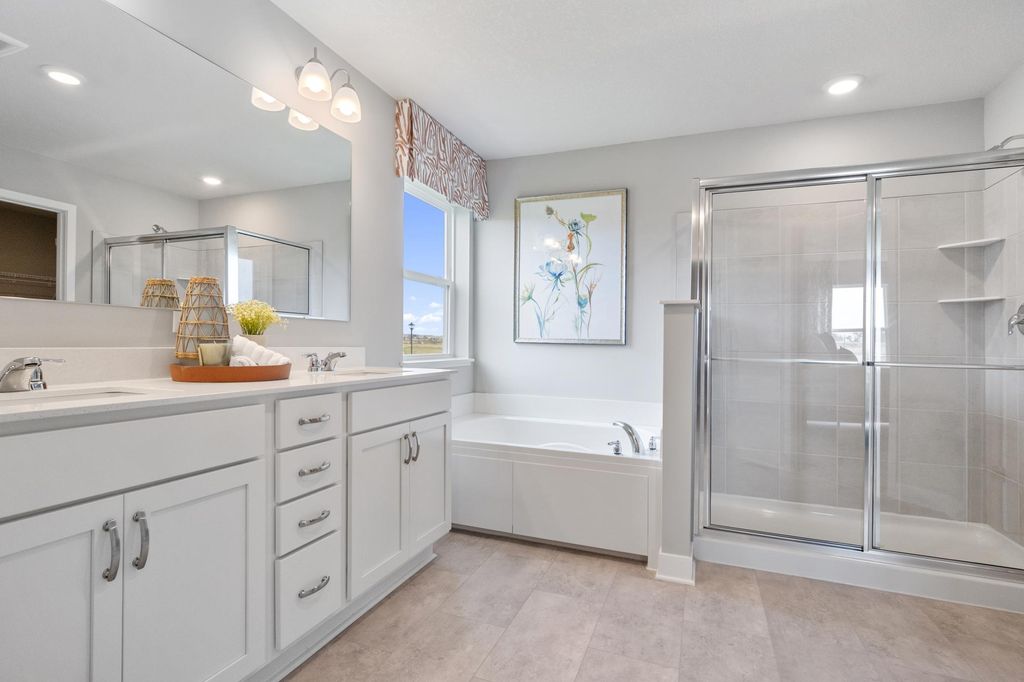 Photo of 2072 Kestrel Drive, Shakopee, MN 55379 (MLS # 7084925)