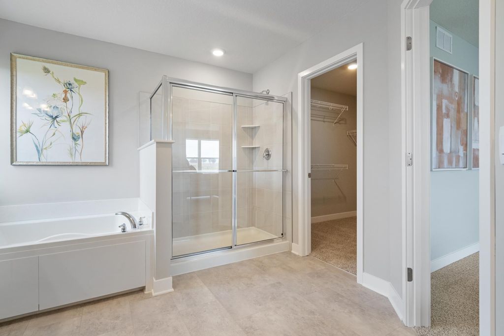 Photo of 2072 Kestrel Drive, Shakopee, MN 55379 (MLS # 7084925)