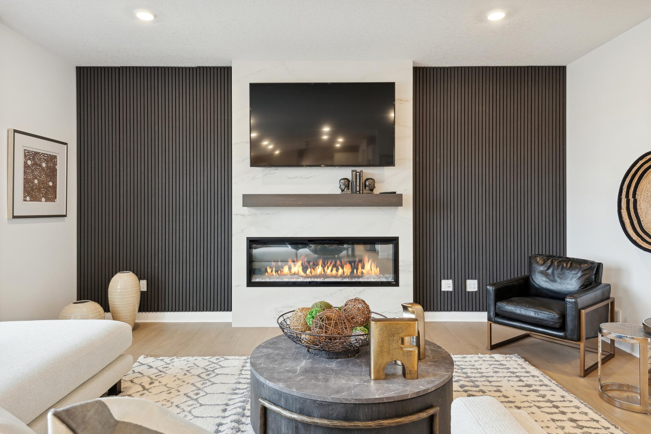 18203 Huntley Trail