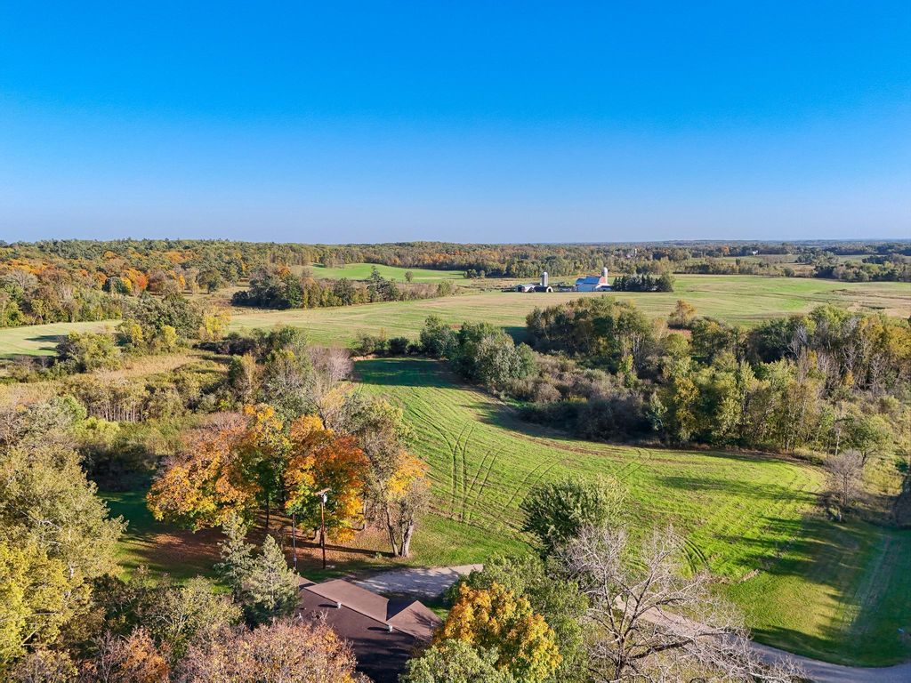 Photo of 51872 Co Hwy 53, Perham, MN 56573 (MLS # 6817405)