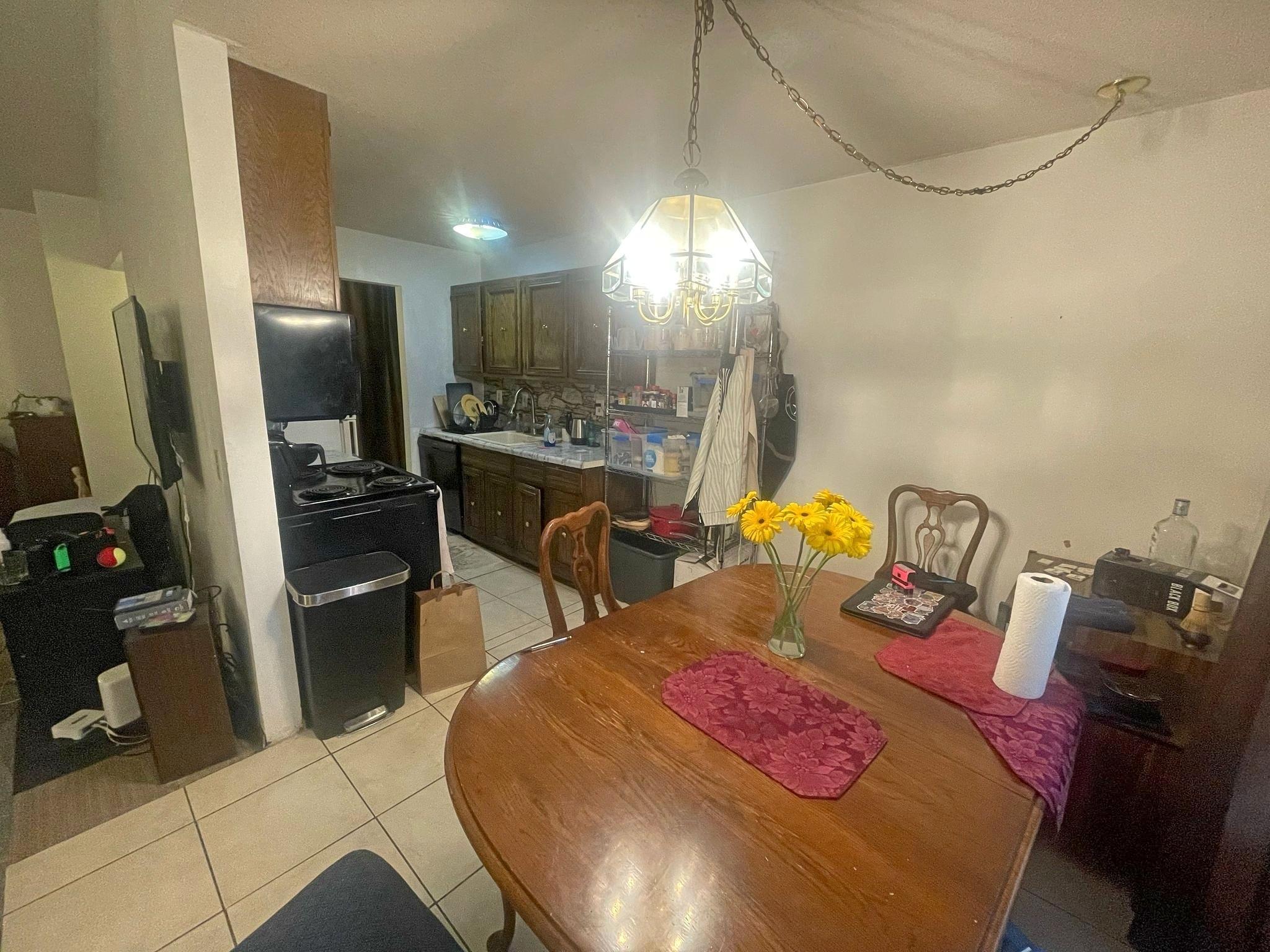 4606 Cedar Lake Road S 8
