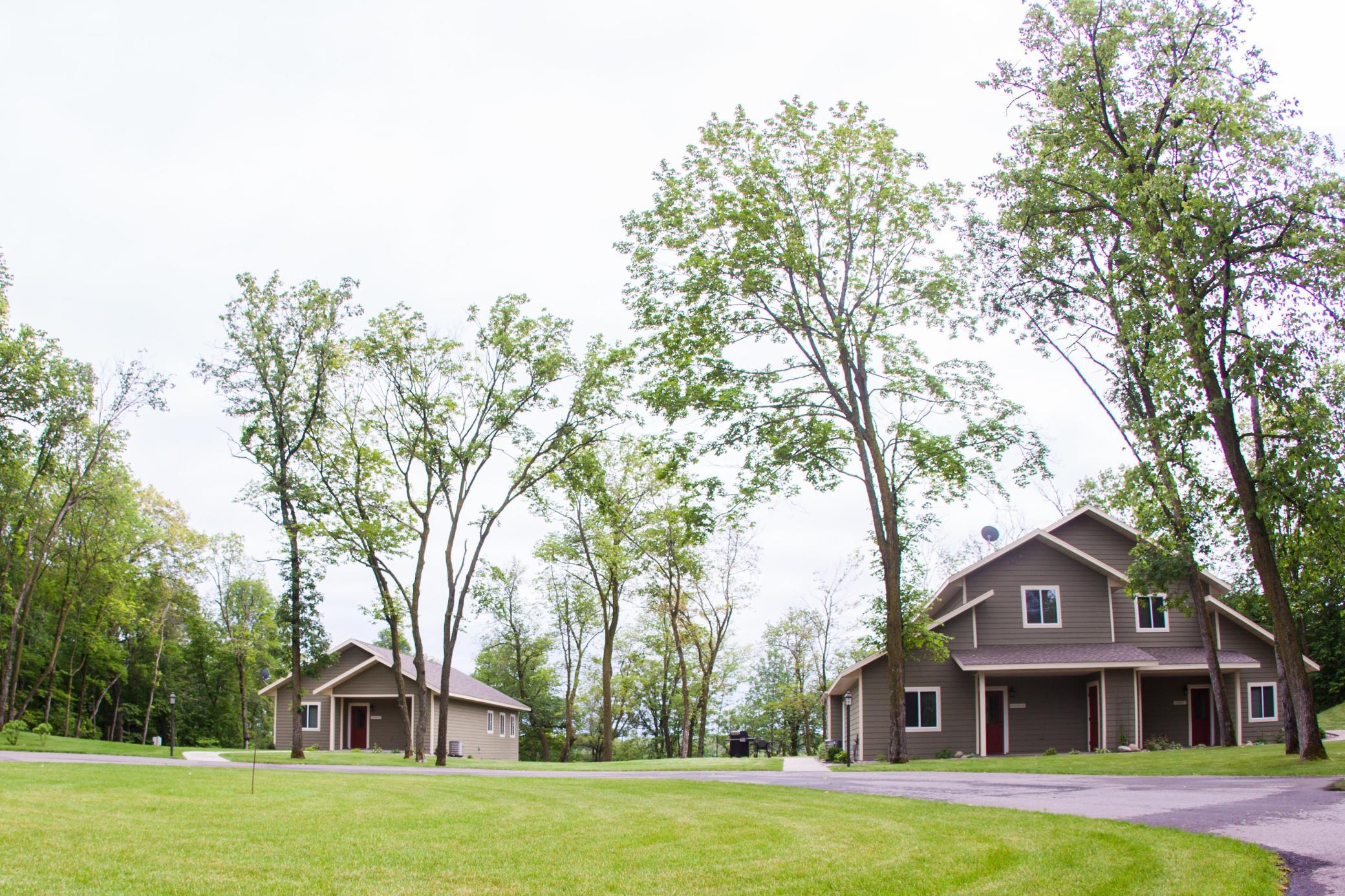 30424 410th Street Unit 3 (share 4) CIC#65