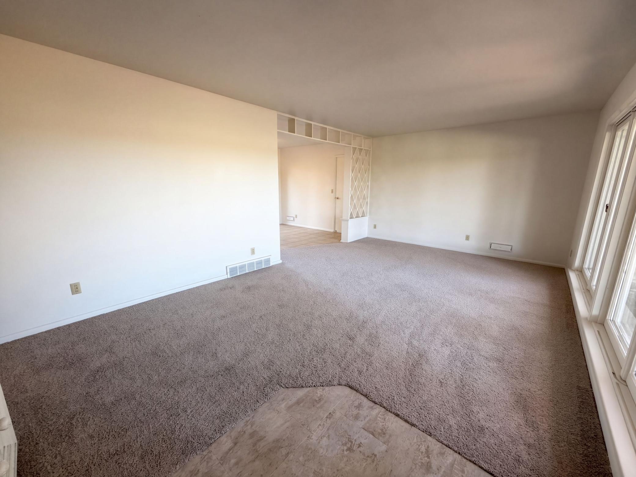 1311 15th Avenue S