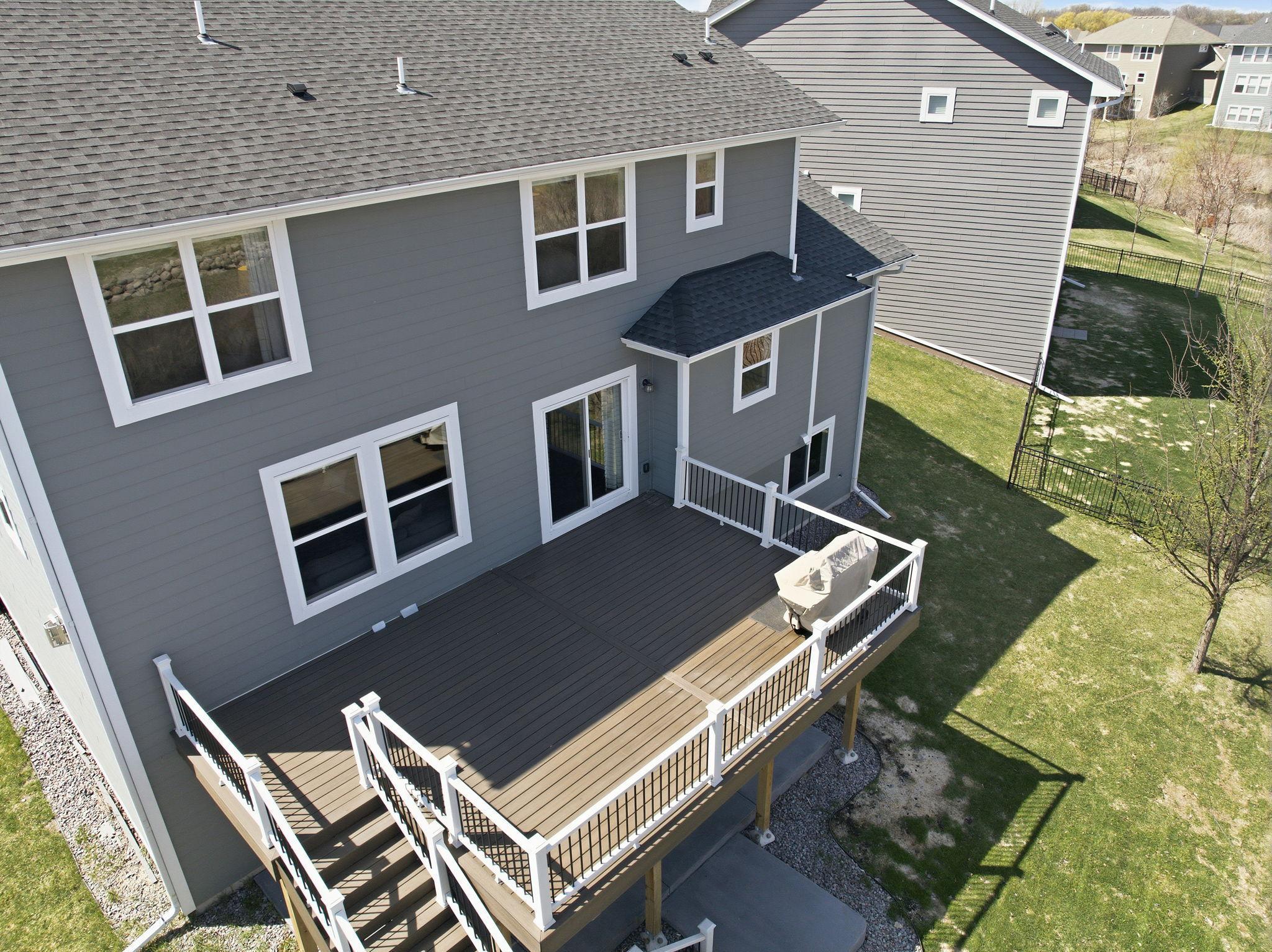 11040 Sundance Ridge