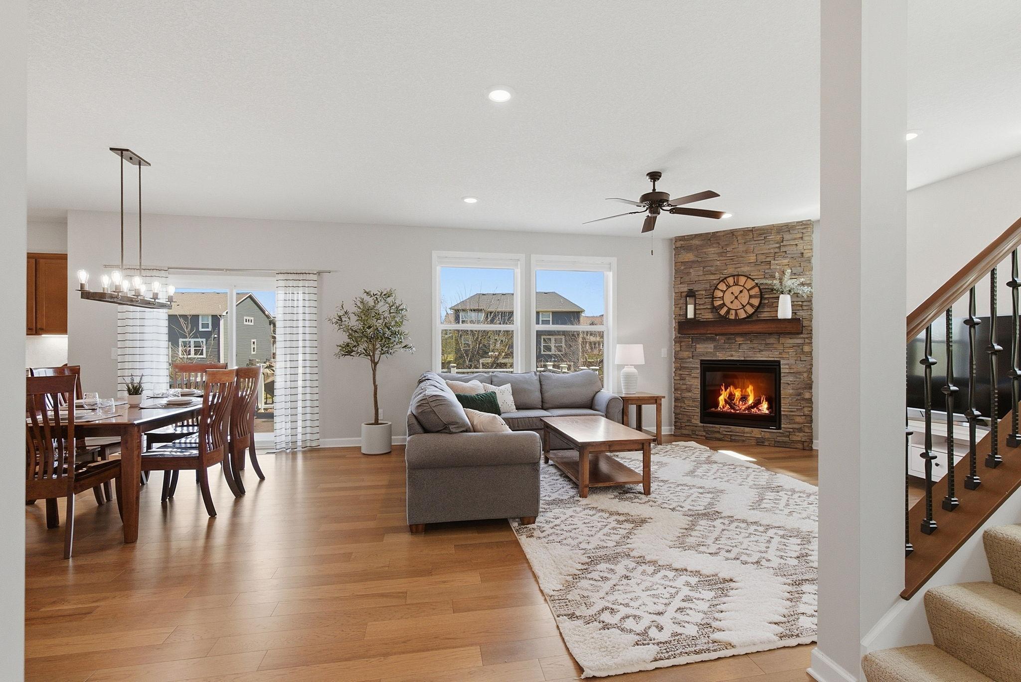 11040 Sundance Ridge