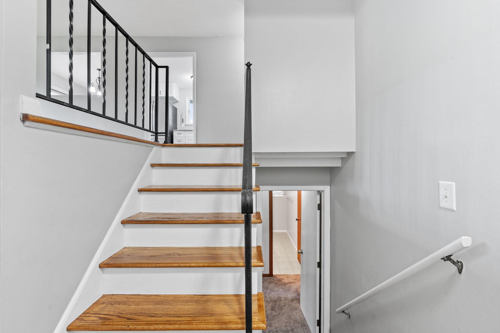 7090 146th Street W