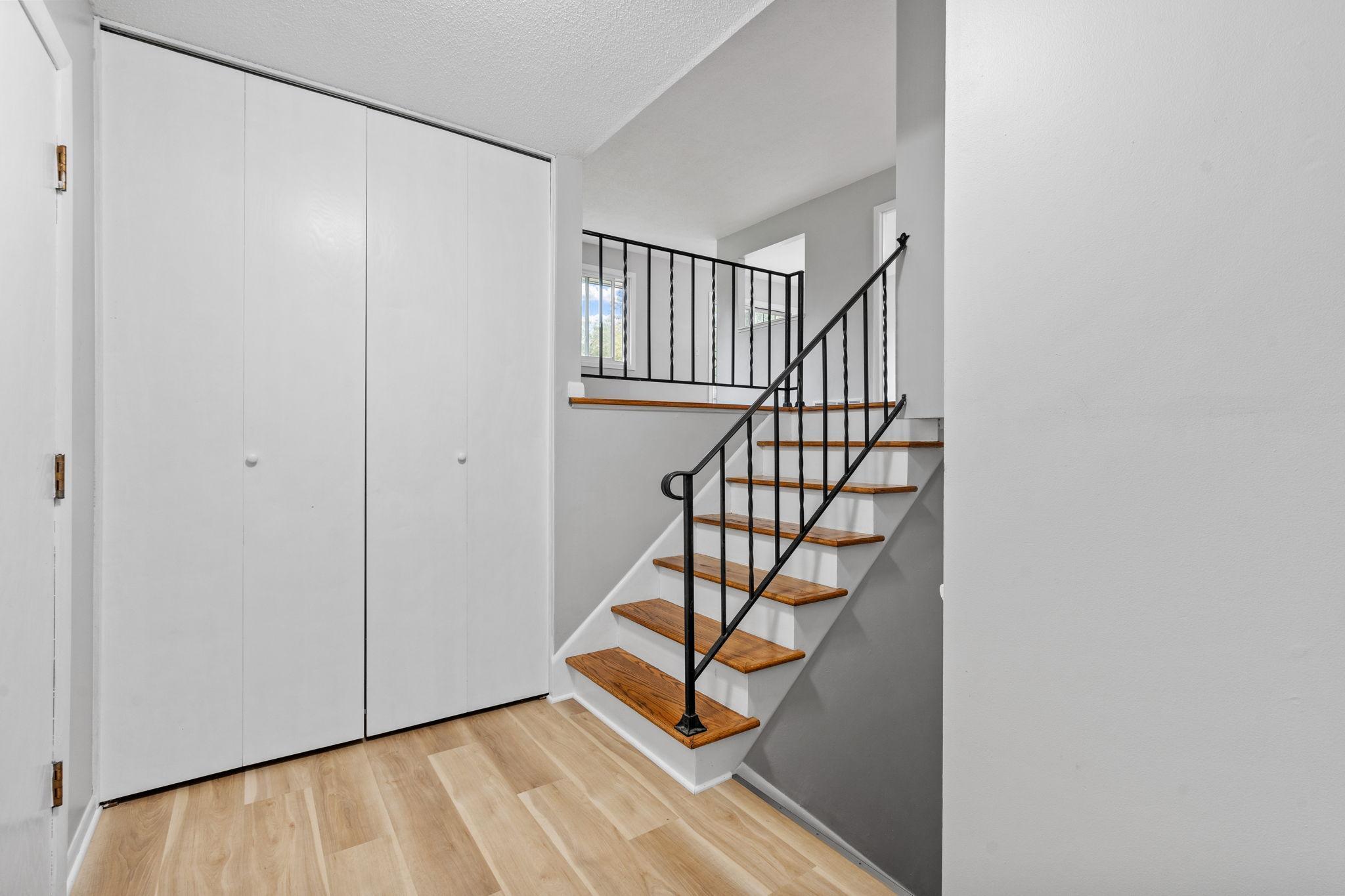 7090 146th Street W