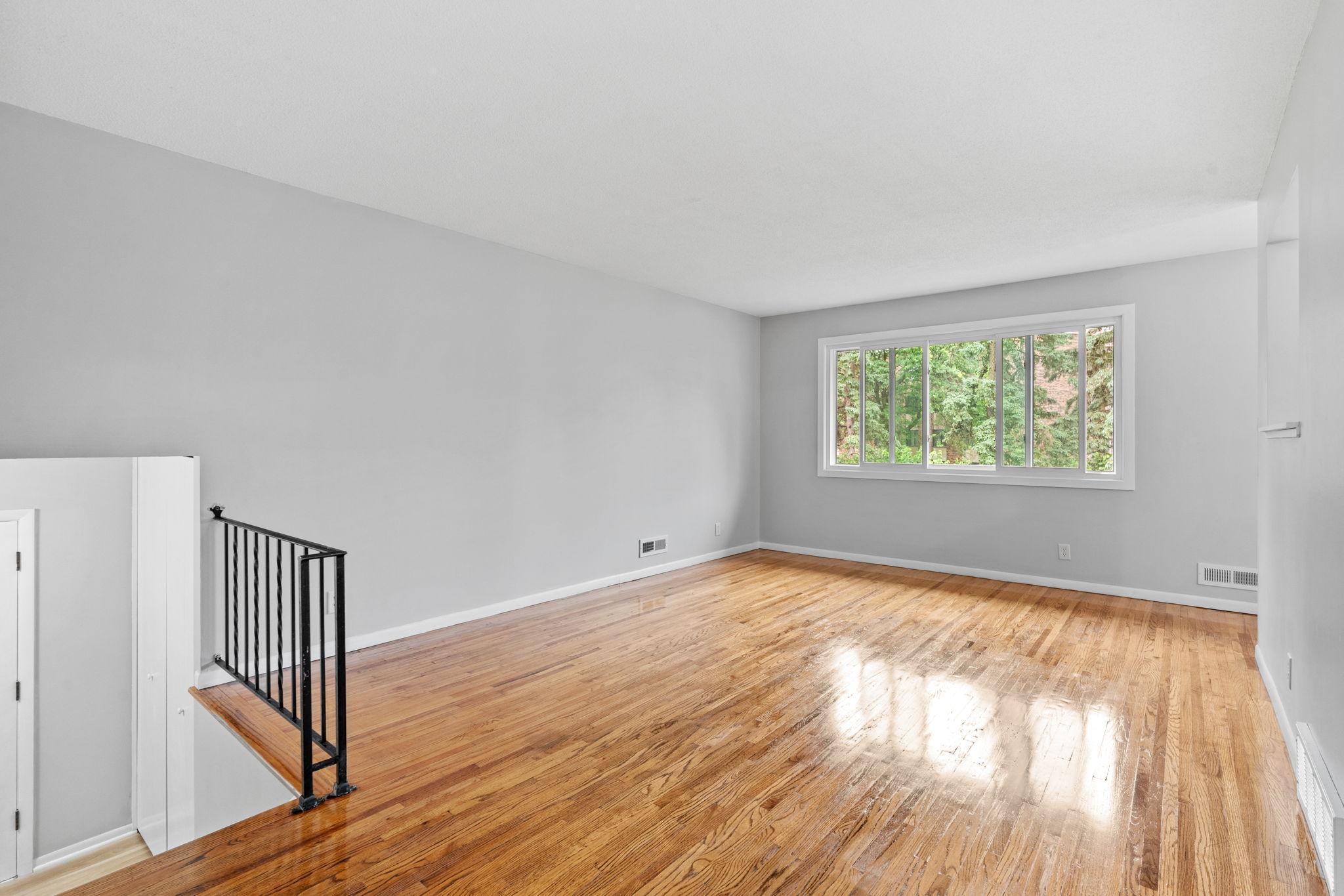 7090 146th Street W