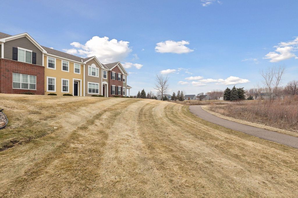 Photo of 8414 Hemlock Lane N, Maple Grove, MN 55369 (MLS # 7029605)