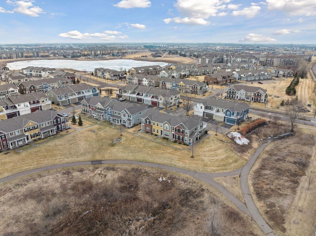 Photo of 8414 Hemlock Lane N, Maple Grove, MN 55369 (MLS # 7029605)