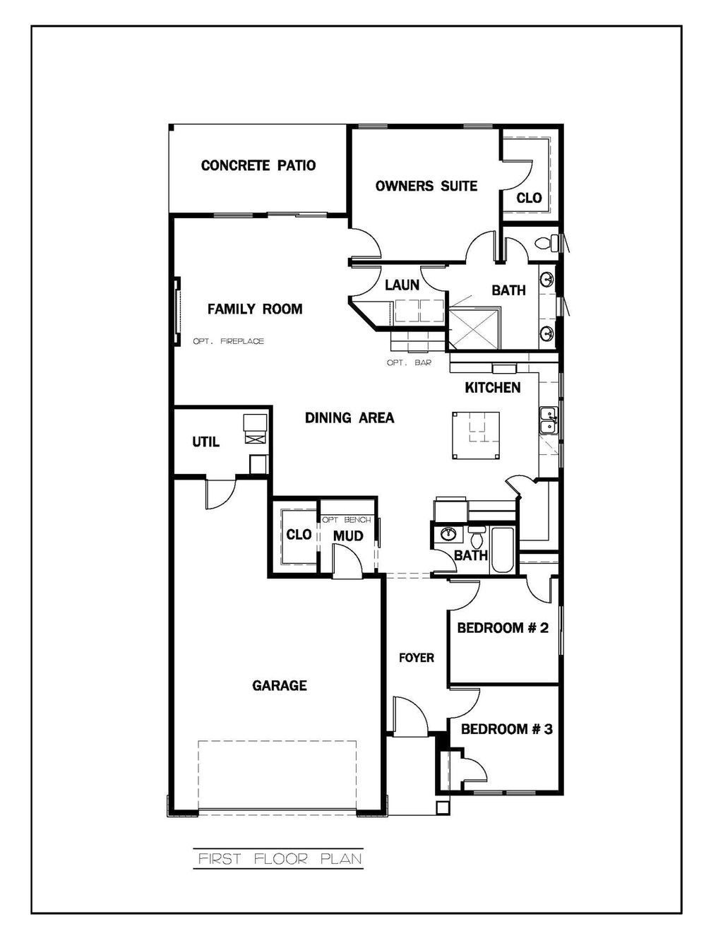 Photo of 17710 Everest Avenue, Lakeville, MN 55044 (MLS # 7050077)